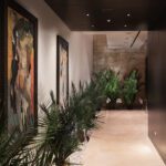 Galeria1-Embrace