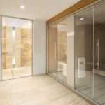 Galeria20