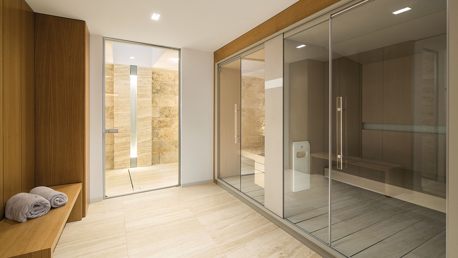 Galeria20