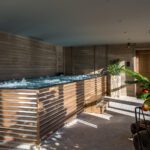 Galeria6-Thorens