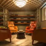 Galeria7-Thorens