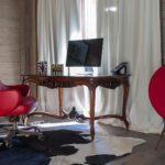 Galeria9-Thorens