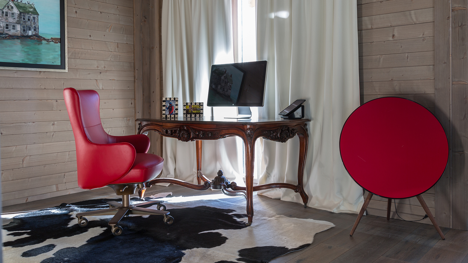 Galeria9-Thorens