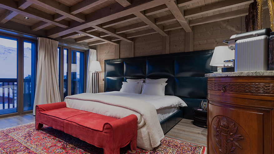 Room1