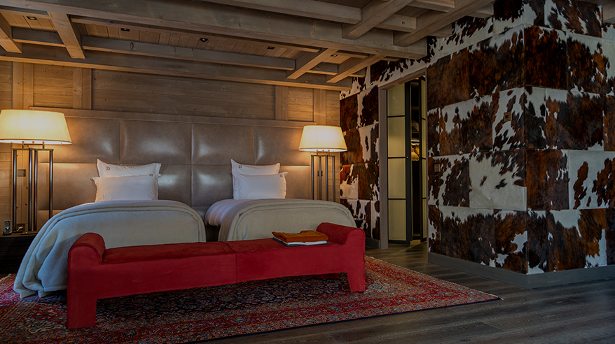 Room2
