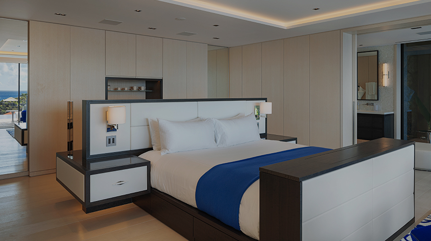 Room2