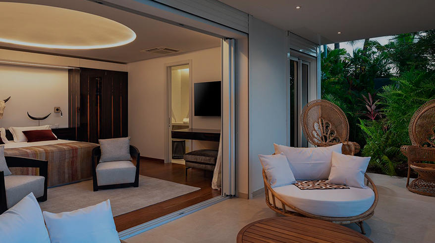 Room2