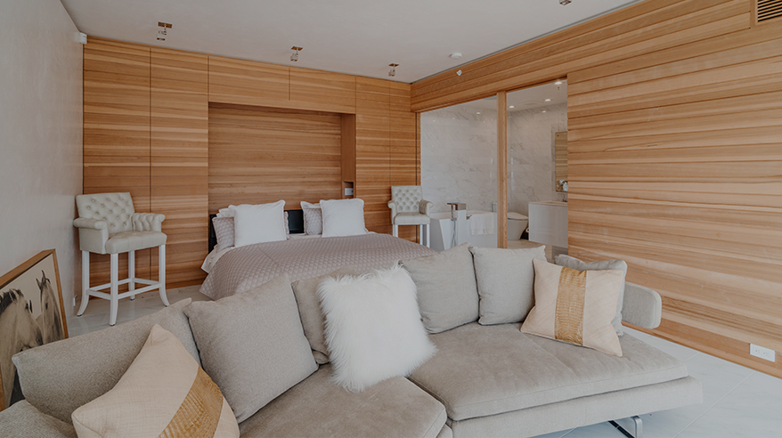 Room4