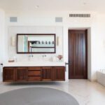Casa tres soles2