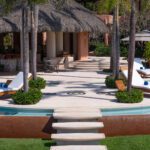 Casa tres soles21