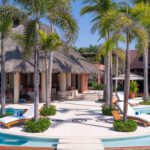 Casa tres soles23
