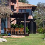 Casa tres soles27