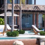 Casa tres soles28