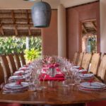 Casa tres soles29