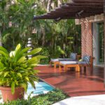 Casa tres soles31