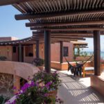 Casa tres soles33