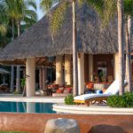 Casa tres soles36