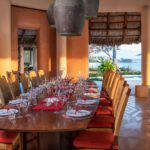 Casa tres soles39