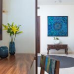 Casa tres soles4