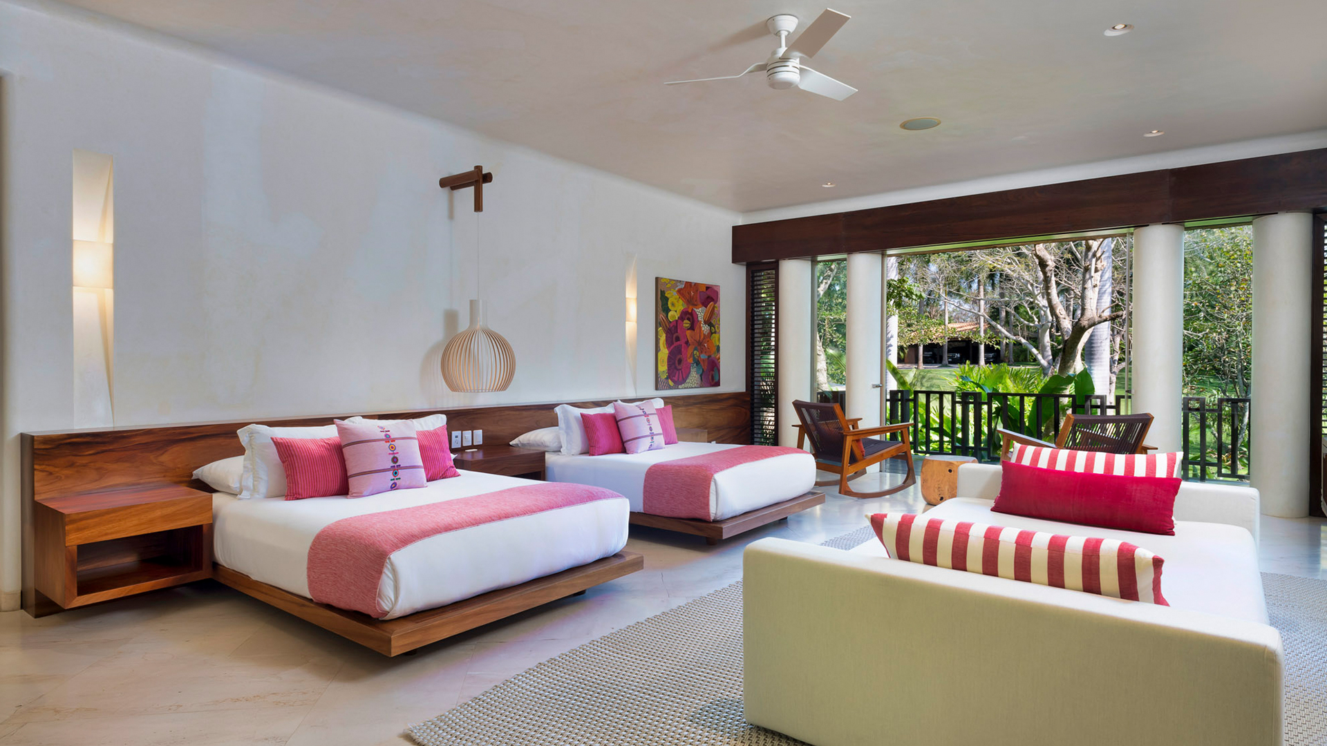 Casa tres soles_Room9