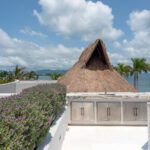 Casa Akai8