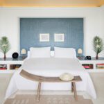 Caribbean and Mexico Luxury Hotel and Resort Photographer | Hotel Esencia, Riviera Maya, Tulum | Travel, Architecture & Lifestyle Tanveer Badal Photography | TANVEERBADAL.COM | @TANVEERBADAL