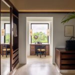 Caribbean and Mexico Luxury Hotel and Resort Photographer | Hotel Esencia, Riviera Maya, Tulum | Travel, Architecture & Lifestyle Tanveer Badal Photography | TANVEERBADAL.COM | @TANVEERBADAL