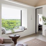 Caribbean and Mexico Luxury Hotel and Resort Photographer | Hotel Esencia, Riviera Maya, Tulum | Travel, Architecture & Lifestyle Tanveer Badal Photography | TANVEERBADAL.COM | @TANVEERBADAL
