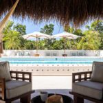 Caribbean and Mexico Luxury Hotel and Resort Photographer | Hotel Esencia, Riviera Maya, Tulum | Travel, Architecture & Lifestyle Tanveer Badal Photography | TANVEERBADAL.COM | @TANVEERBADAL