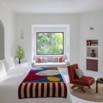 Caribbean and Mexico Luxury Hotel and Resort Photographer | Hotel Esencia, Riviera Maya, Tulum | Travel, Architecture & Lifestyle Tanveer Badal Photography | TANVEERBADAL.COM | @TANVEERBADAL