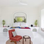 Caribbean and Mexico Luxury Hotel and Resort Photographer | Hotel Esencia, Riviera Maya, Tulum | Travel, Architecture & Lifestyle Tanveer Badal Photography | TANVEERBADAL.COM | @TANVEERBADAL