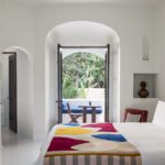Caribbean and Mexico Luxury Hotel and Resort Photographer | Hotel Esencia, Riviera Maya, Tulum | Travel, Architecture & Lifestyle Tanveer Badal Photography | TANVEERBADAL.COM | @TANVEERBADAL