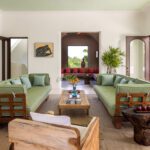 Caribbean and Mexico Luxury Hotel and Resort Photographer | Hotel Esencia, Riviera Maya, Tulum | Travel, Architecture & Lifestyle Tanveer Badal Photography | TANVEERBADAL.COM | @TANVEERBADAL