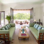 Caribbean and Mexico Luxury Hotel and Resort Photographer | Hotel Esencia, Riviera Maya, Tulum | Travel, Architecture & Lifestyle Tanveer Badal Photography | TANVEERBADAL.COM | @TANVEERBADAL