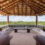 Caribbean and Mexico Luxury Hotel and Resort Photographer | Hotel Esencia, Riviera Maya, Tulum | Travel, Architecture & Lifestyle Tanveer Badal Photography | TANVEERBADAL.COM | @TANVEERBADAL