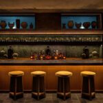 Caribbean and Mexico Luxury Hotel and Resort Photographer | Hotel Esencia, Riviera Maya, Tulum | Travel, Architecture & Lifestyle Tanveer Badal Photography | TANVEERBADAL.COM | @TANVEERBADAL
