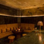 Caribbean and Mexico Luxury Hotel and Resort Photographer | Hotel Esencia, Riviera Maya, Tulum | Travel, Architecture & Lifestyle Tanveer Badal Photography | TANVEERBADAL.COM | @TANVEERBADAL