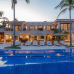 Casa La Vida10