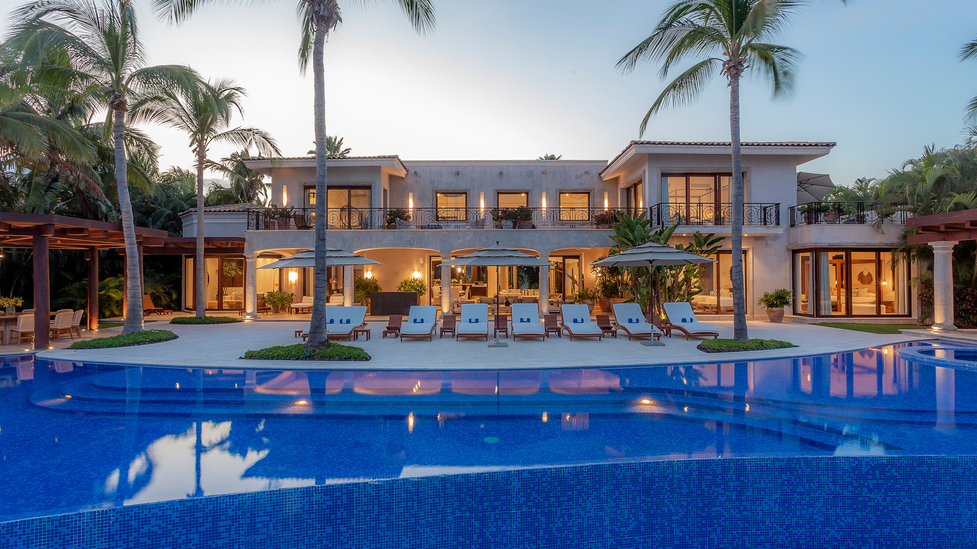 Casa La Vida10