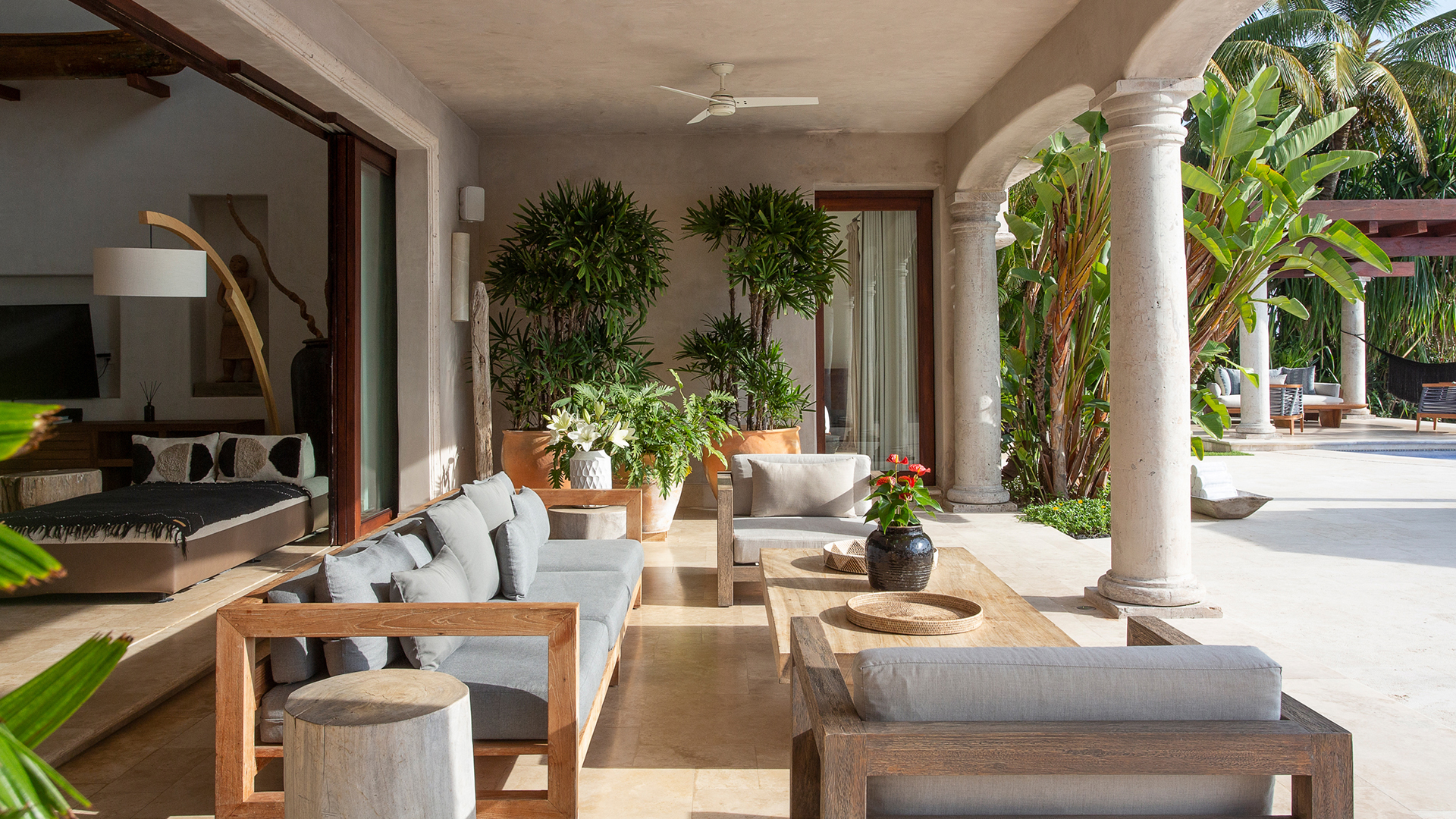 Casa La Vida11