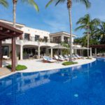 Casa La Vida12