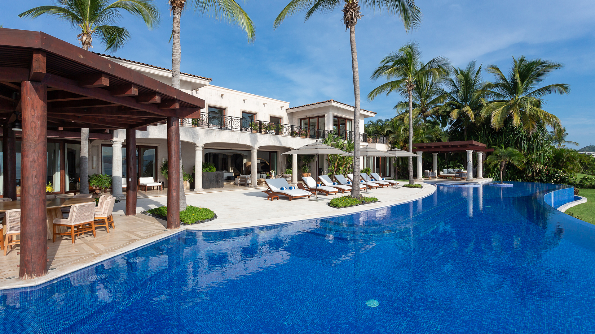 Casa La Vida12