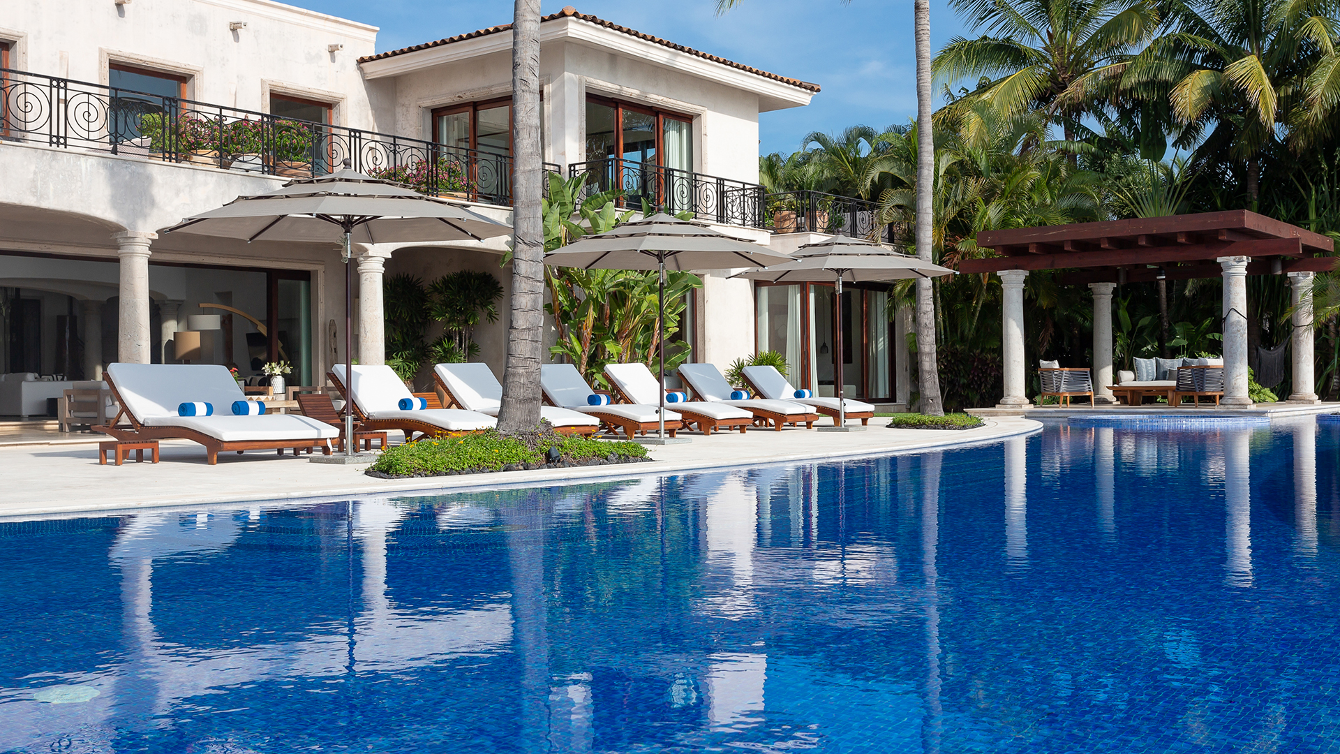 Casa La Vida13