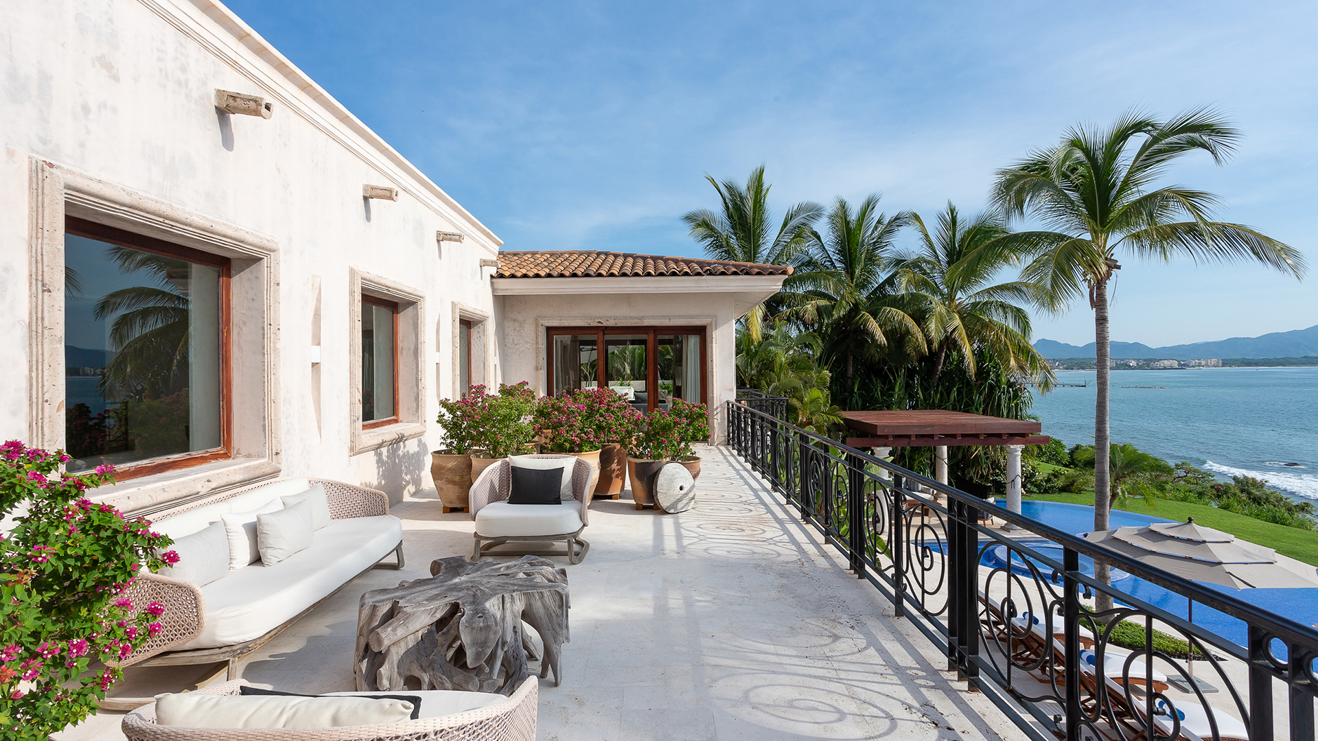 Casa La Vida17
