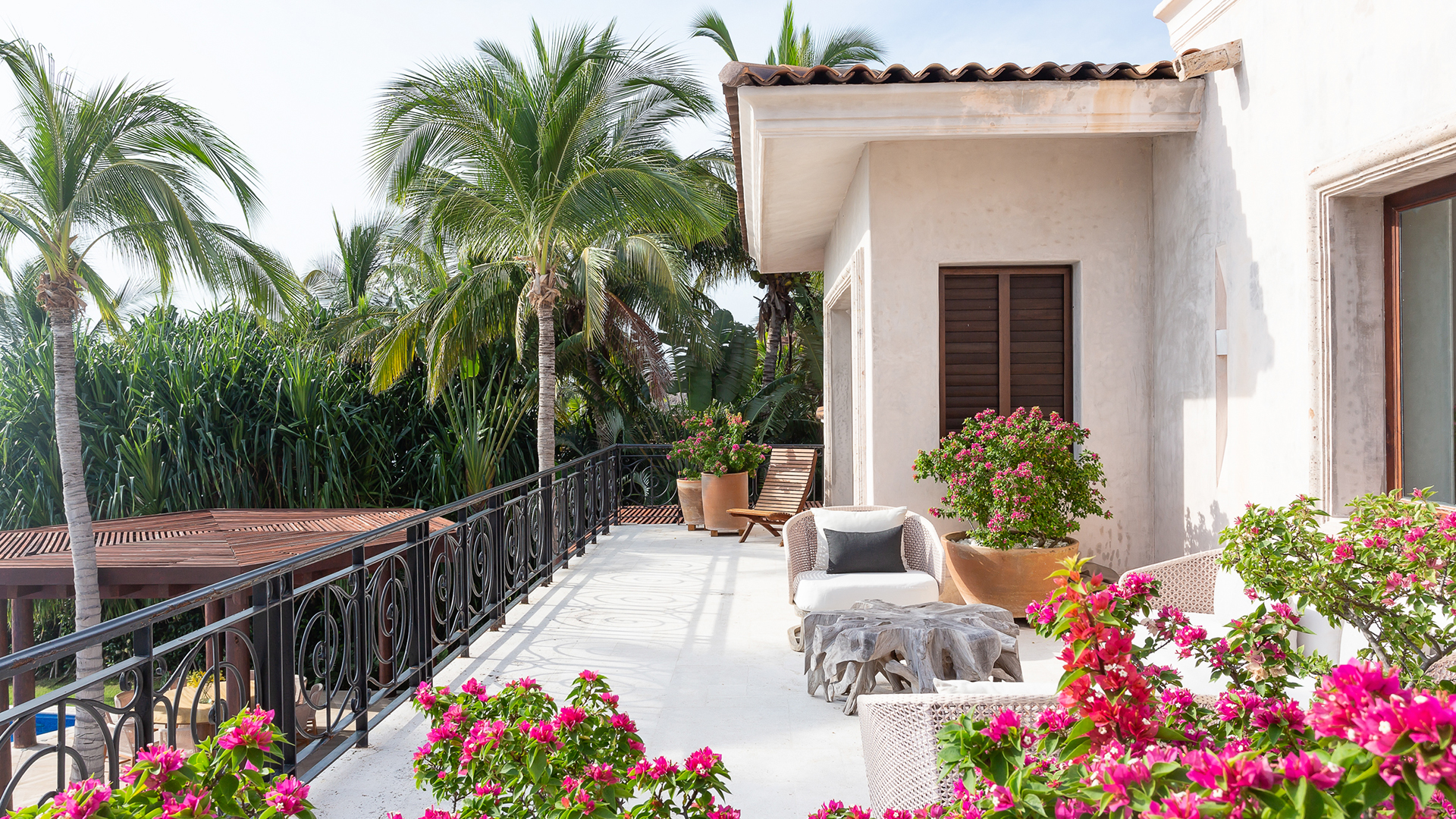 Casa La Vida18