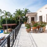 Casa La Vida19