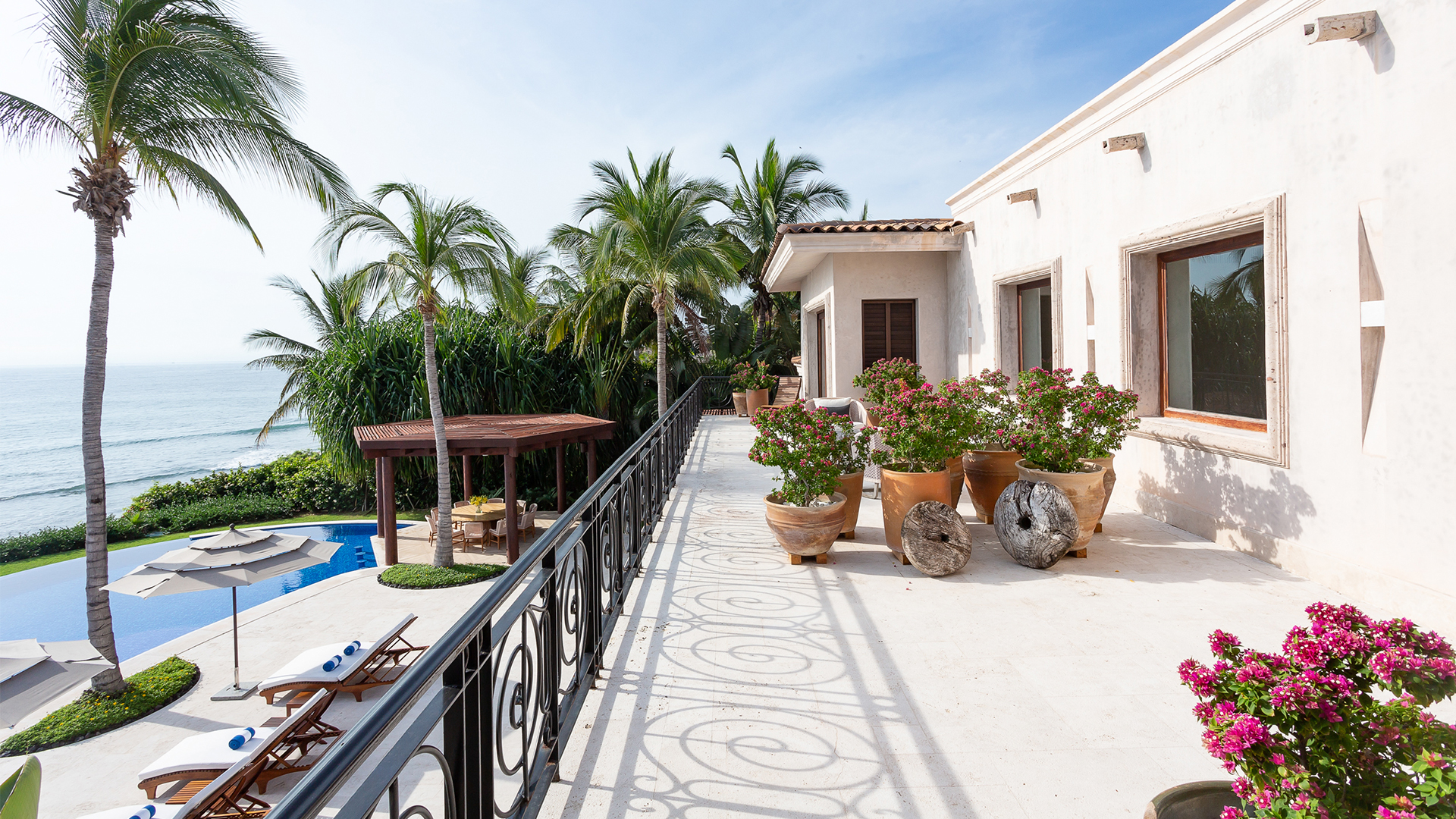 Casa La Vida19