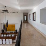 Casa La Vida20
