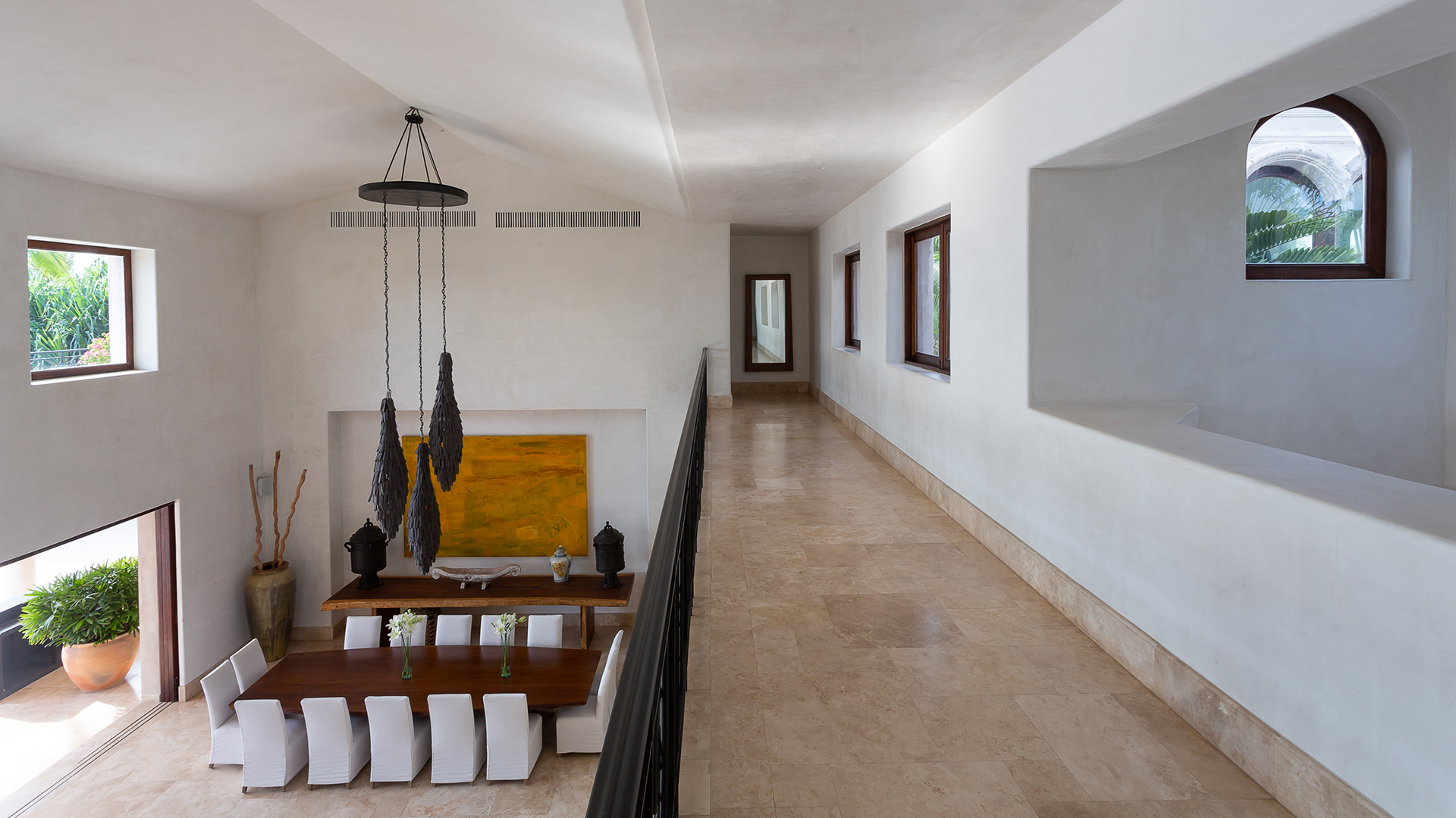 Casa La Vida20