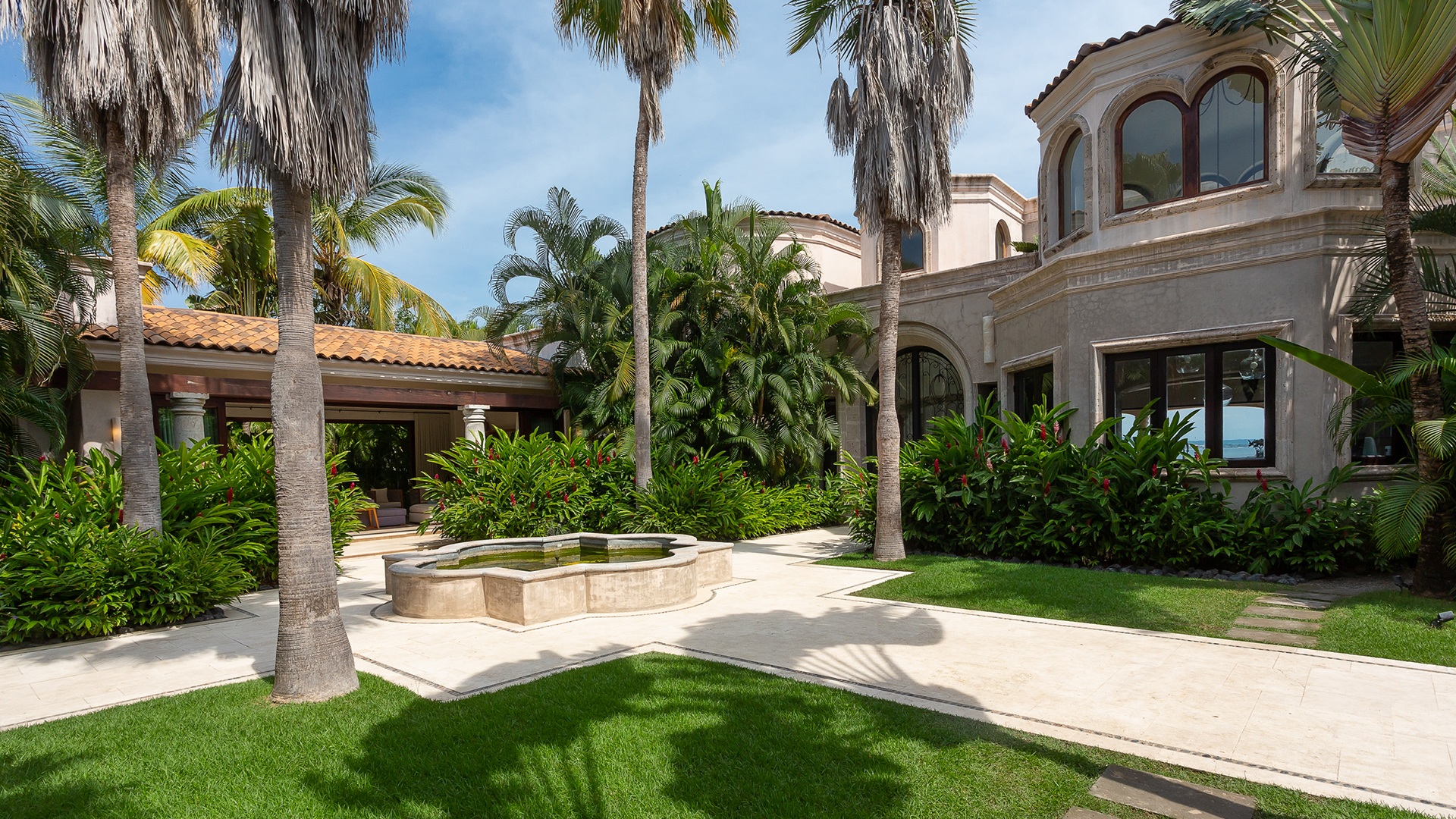 Casa La Vida22